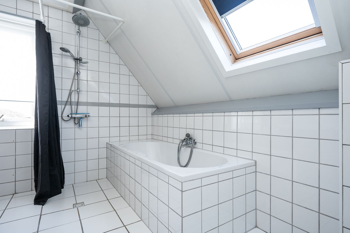 Photo 34 of Postweg 143