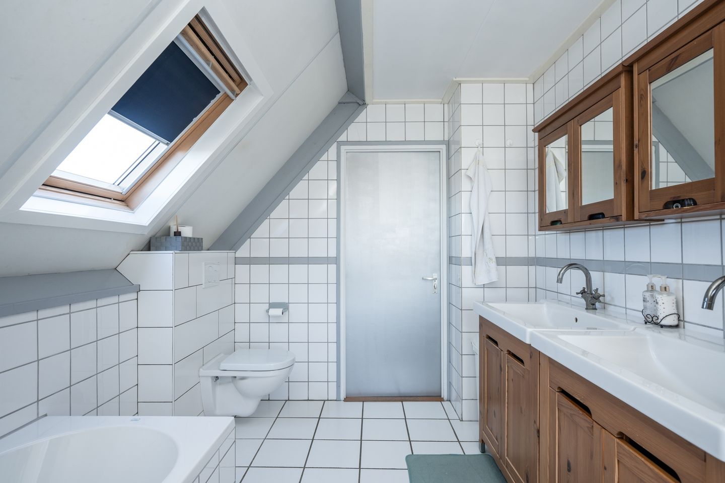 Photo 35 of Postweg 143