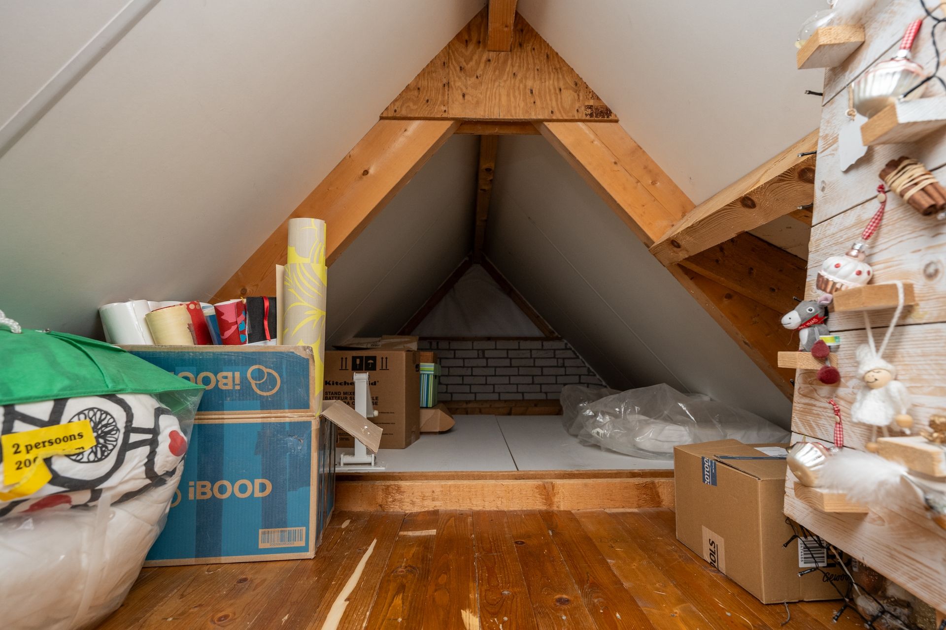 Photo 39 of Postweg 143