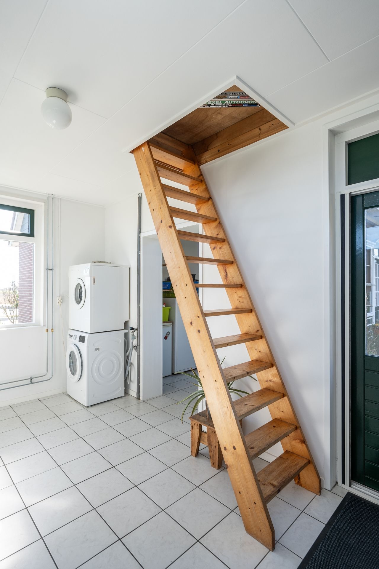 Photo 40 of Postweg 143