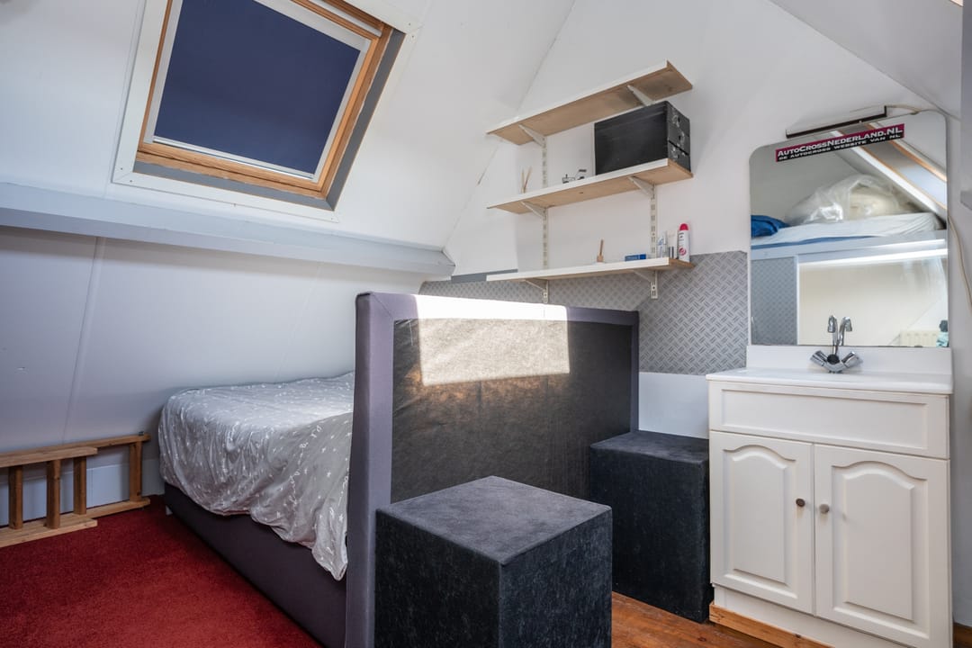 Photo 41 of Postweg 143