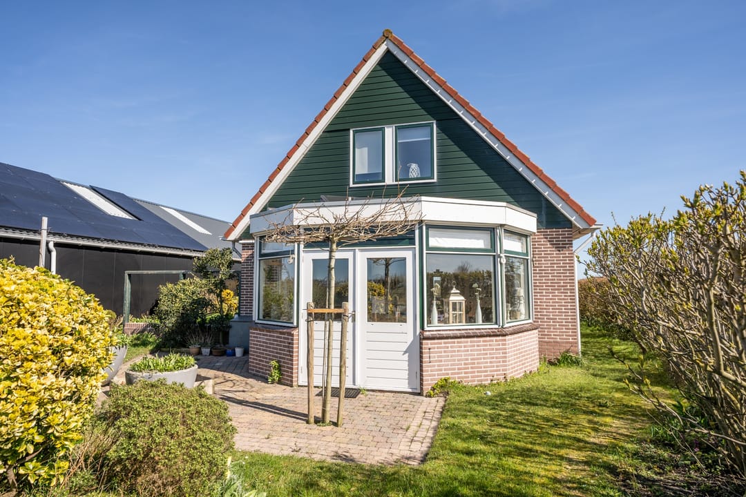 Photo 47 of Postweg 143