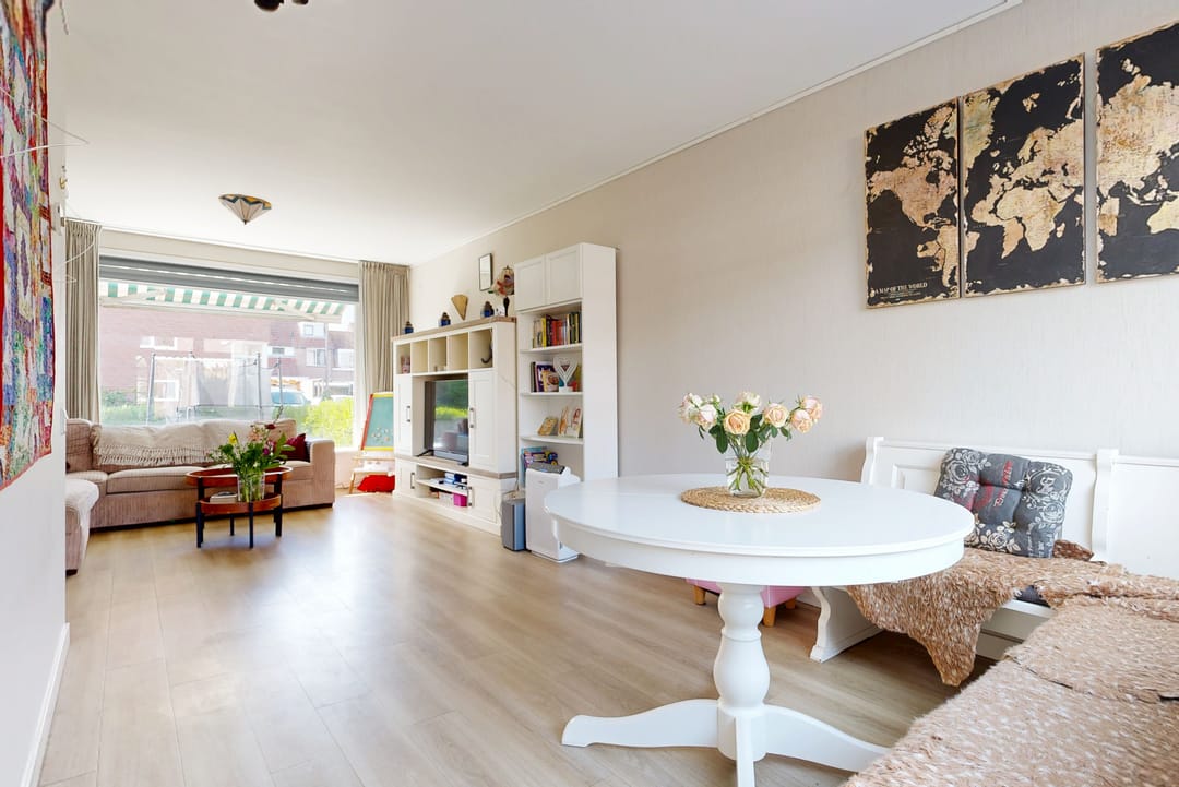 Foto 8 van Dirk Thomaszstraat 3