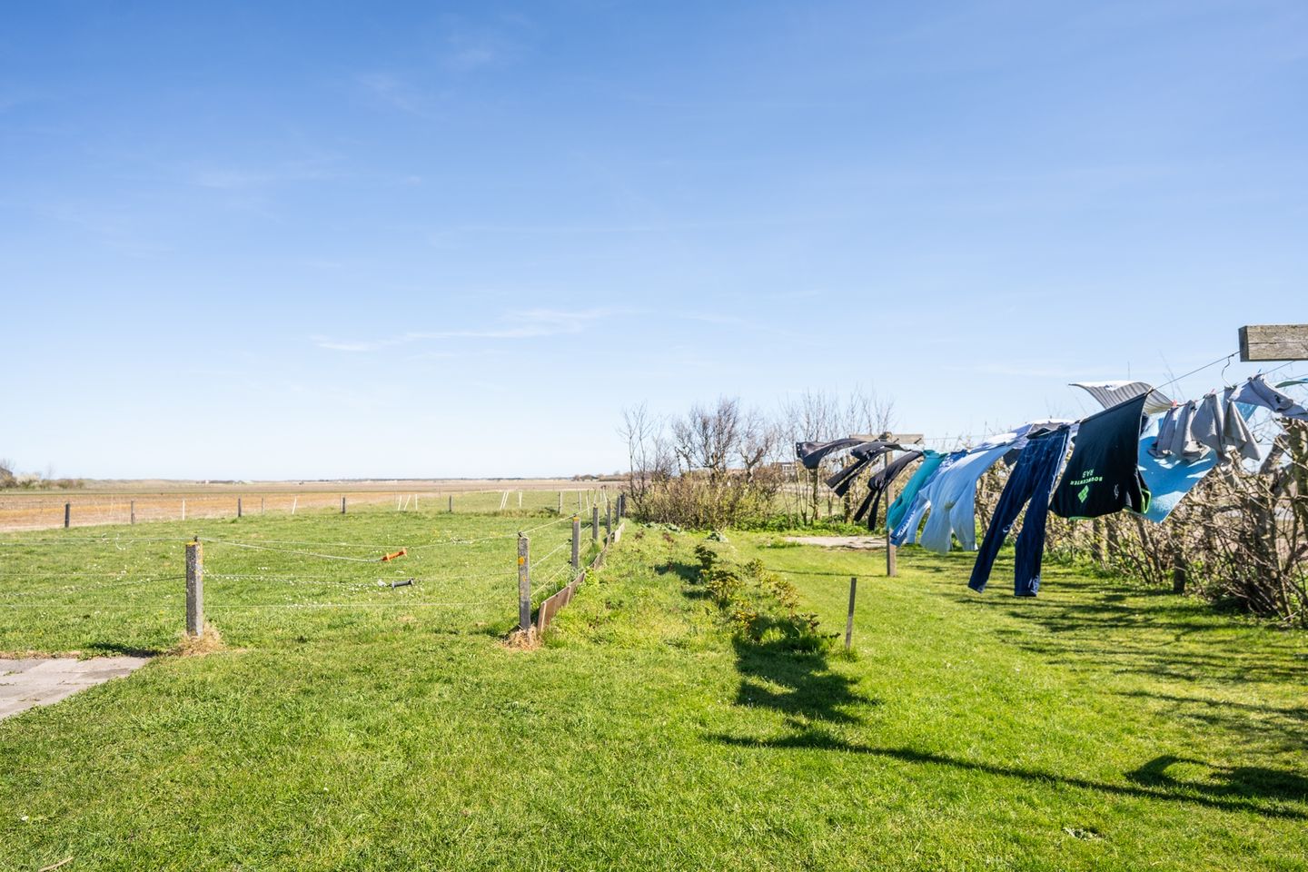 Photo 49 of Postweg 143