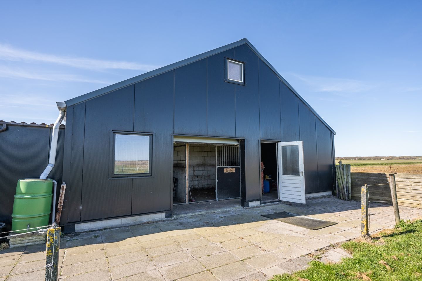 Photo 50 of Postweg 143