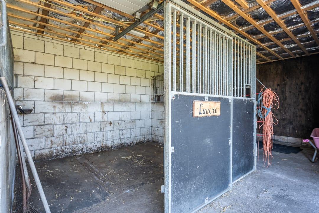 Photo 53 of Postweg 143