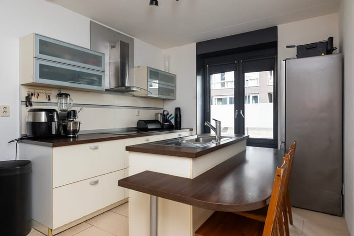 Foto 5 van Hollandsestraat 37