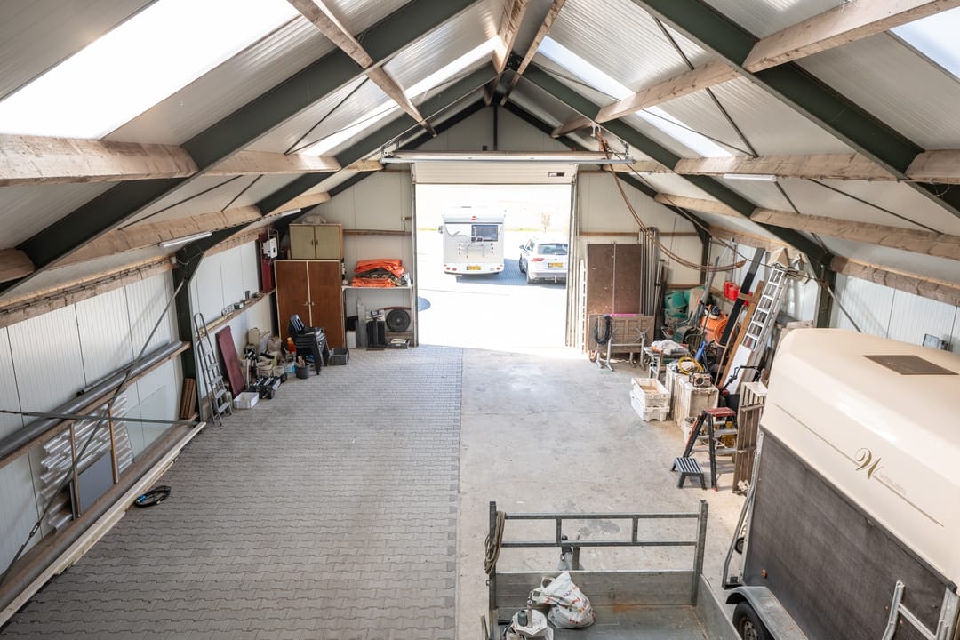 Photo 56 of Postweg 143