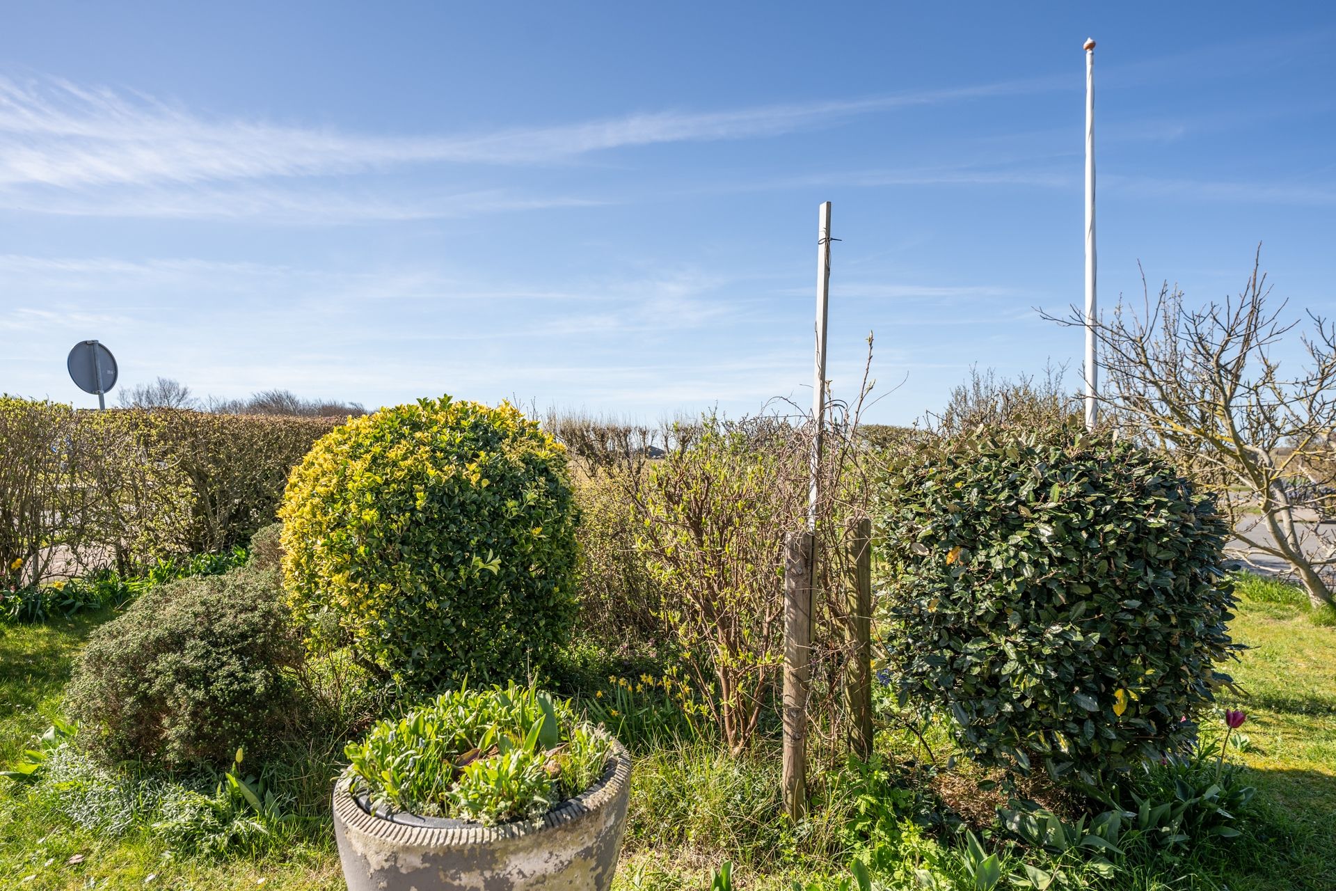 Photo 48 of Postweg 143