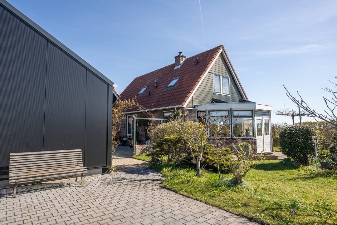 Photo 58 of Postweg 143