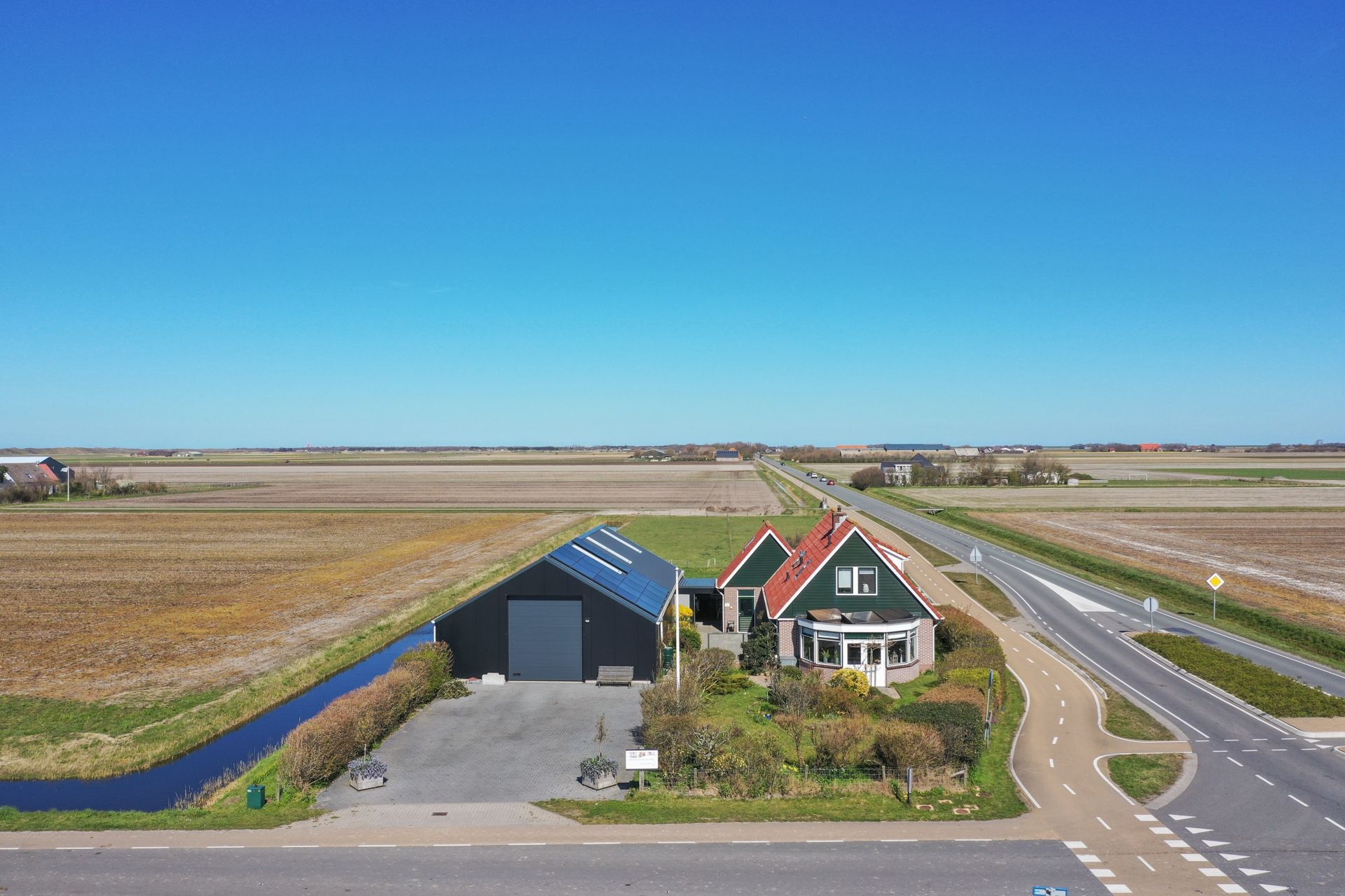 Photo 60 of Postweg 143