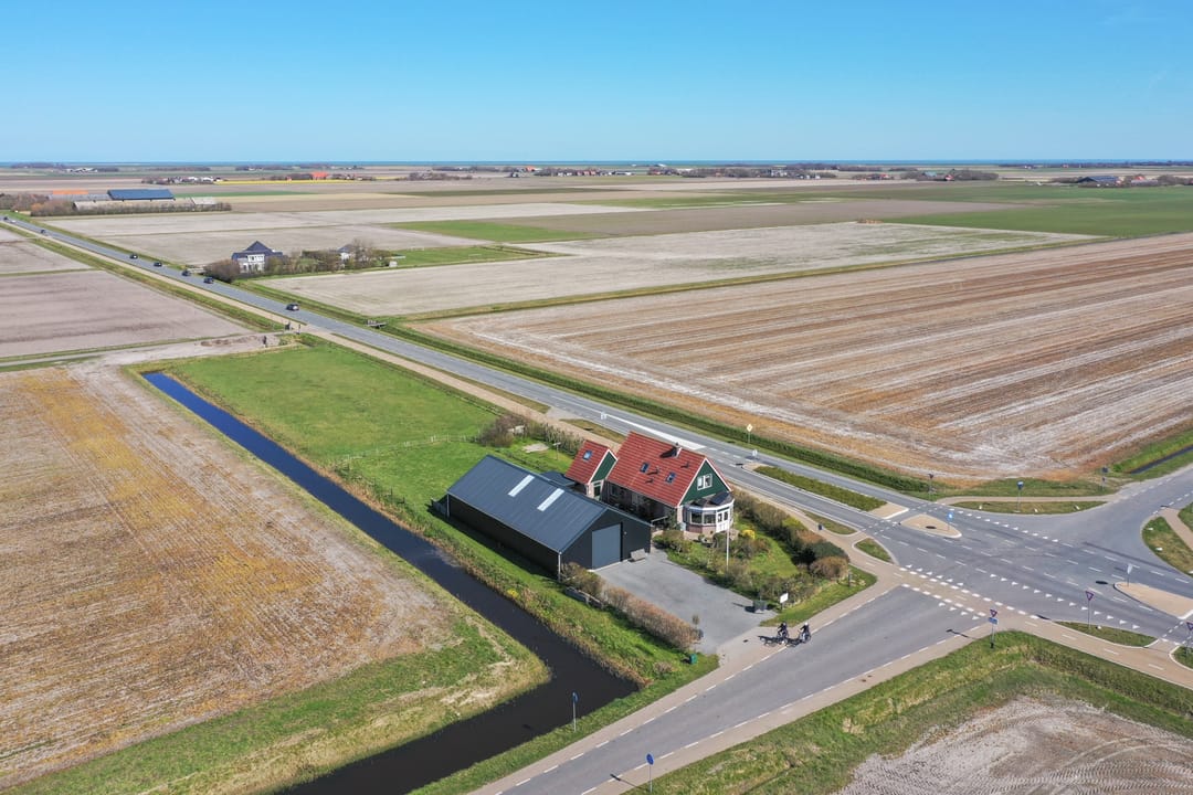 Photo 61 of Postweg 143