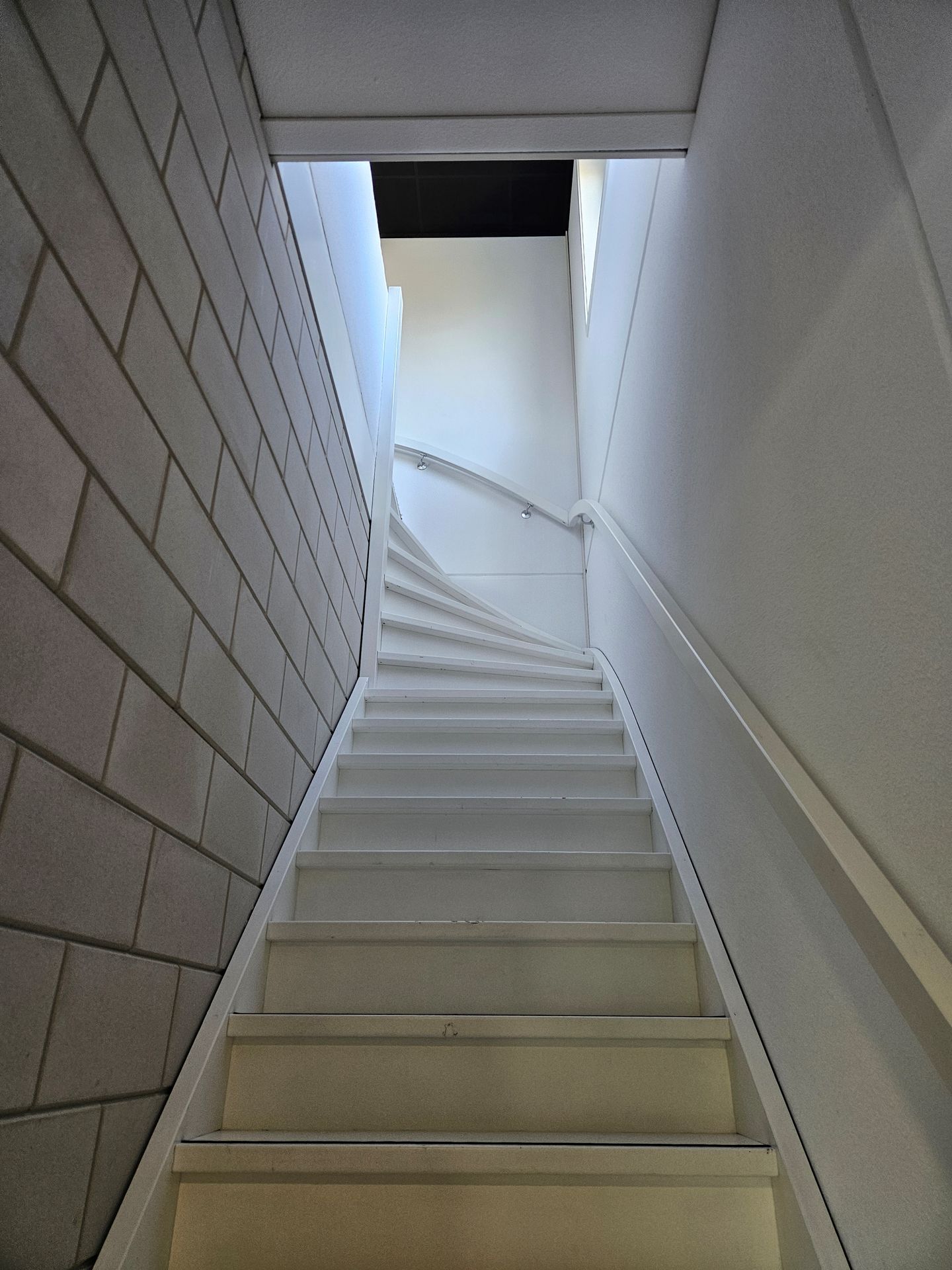 Bekijk foto 3 van De Smaragd 3-H