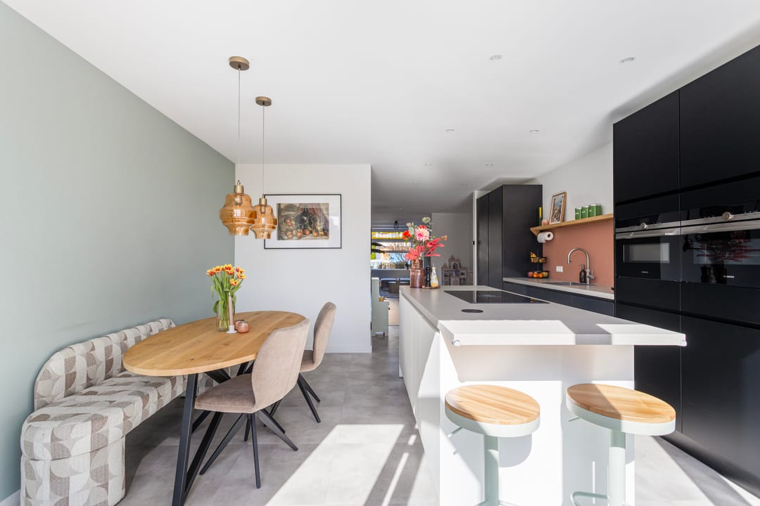 Foto 16 van Meester Ludwigstraat 37