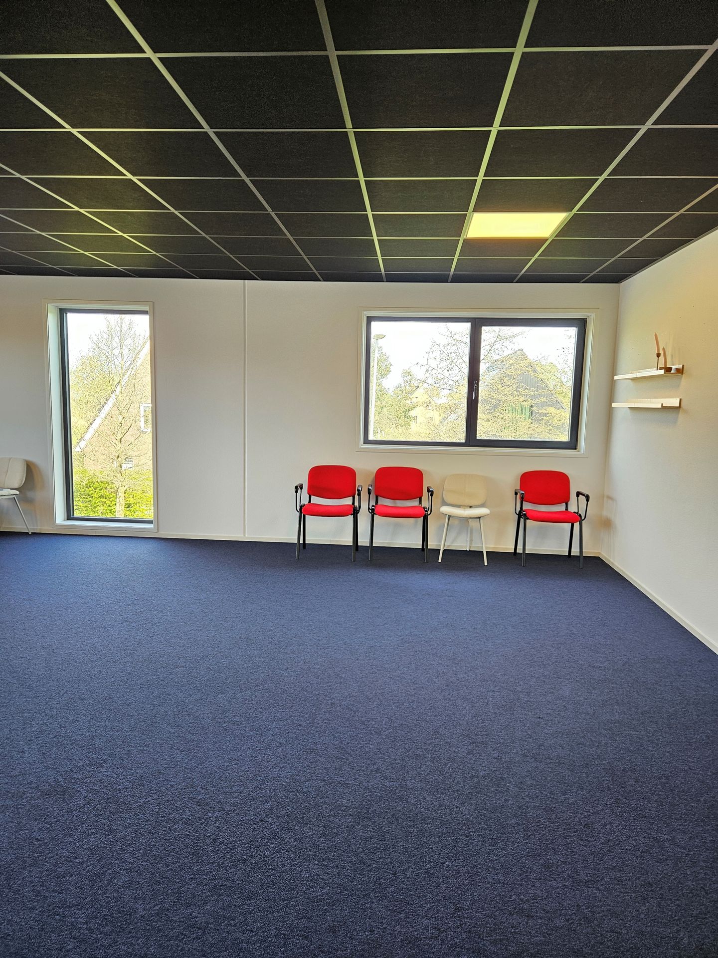 Bekijk foto 5 van De Smaragd 3-H