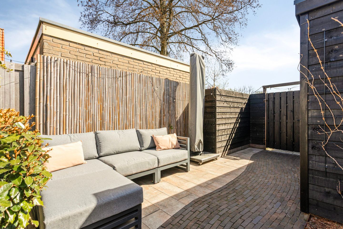 Foto 20 van Meester Ludwigstraat 37