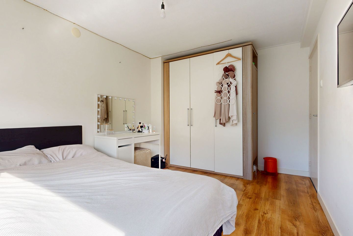 Foto 14 van Dirk Thomaszstraat 3