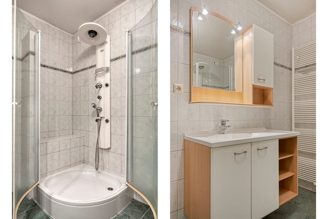 Foto 26 van Mariagardestraat 72