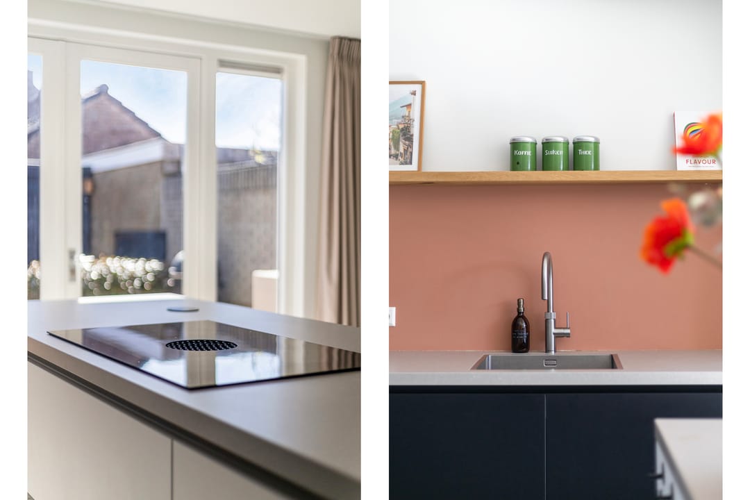 Foto 11 van Meester Ludwigstraat 37