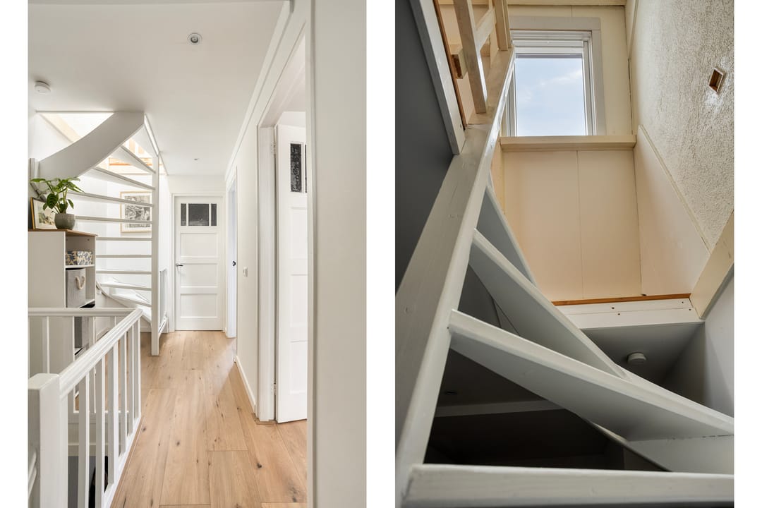 Foto 32 van Meester Ludwigstraat 37