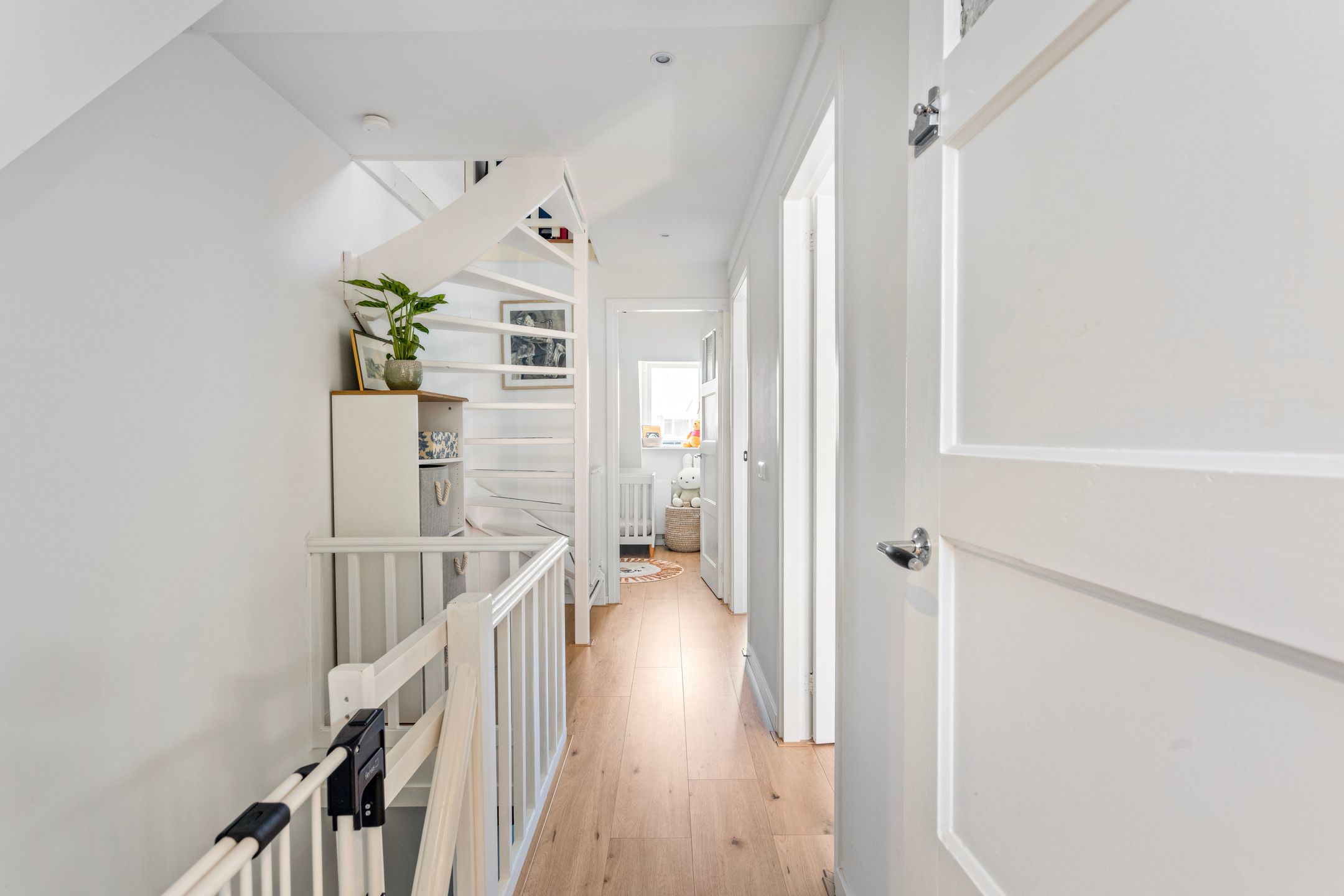 Foto 33 van Meester Ludwigstraat 37