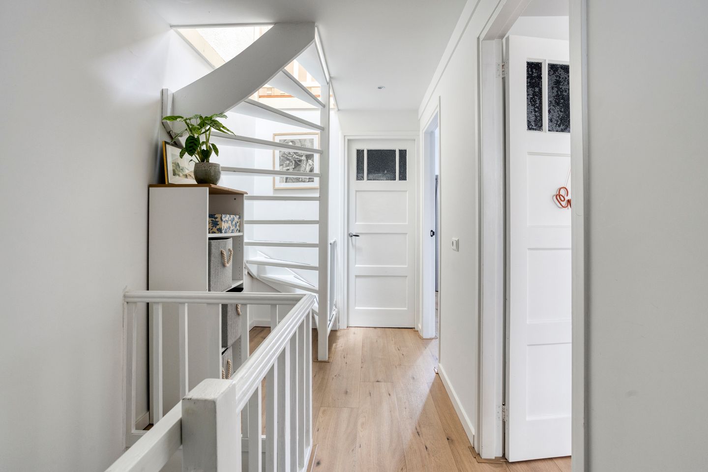 Foto 34 van Meester Ludwigstraat 37