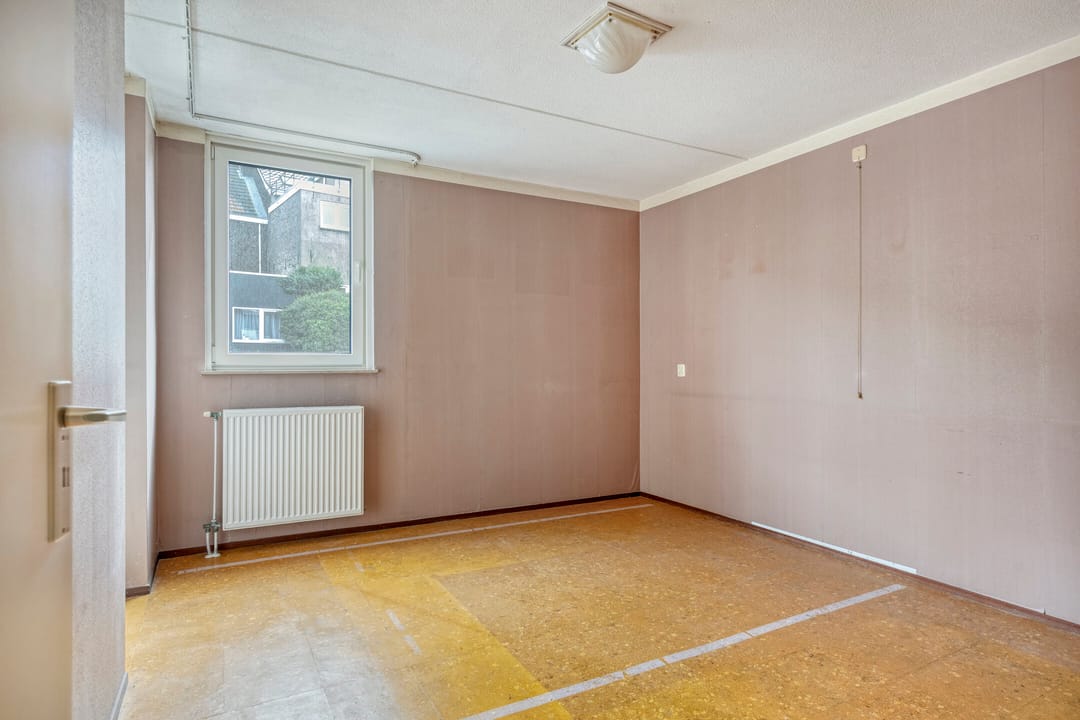 Foto 17 van Mariagardestraat 72