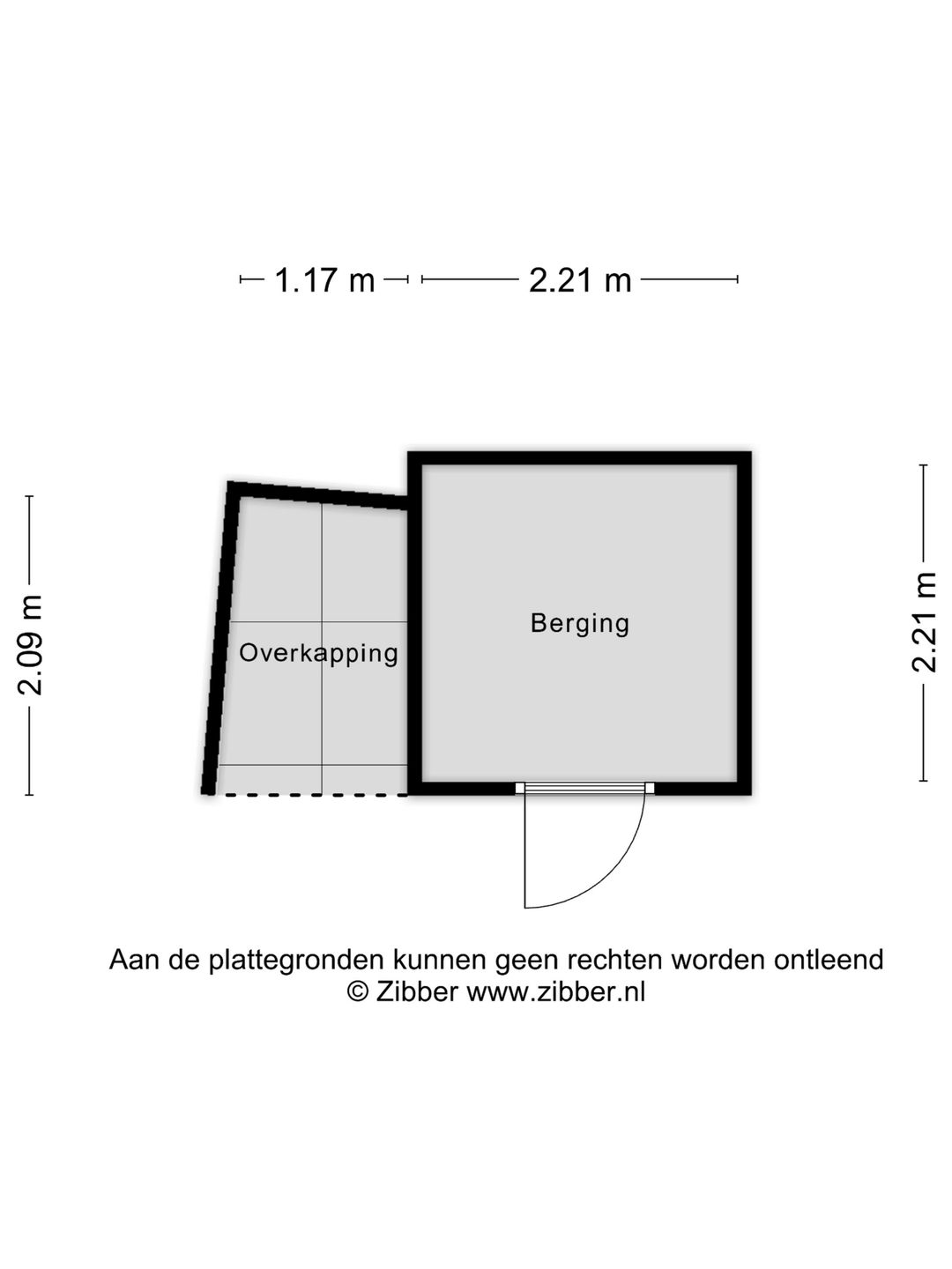 Foto 52 van Meester Ludwigstraat 37