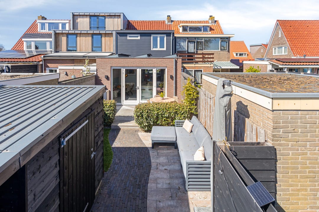 Foto 37 van Meester Ludwigstraat 37