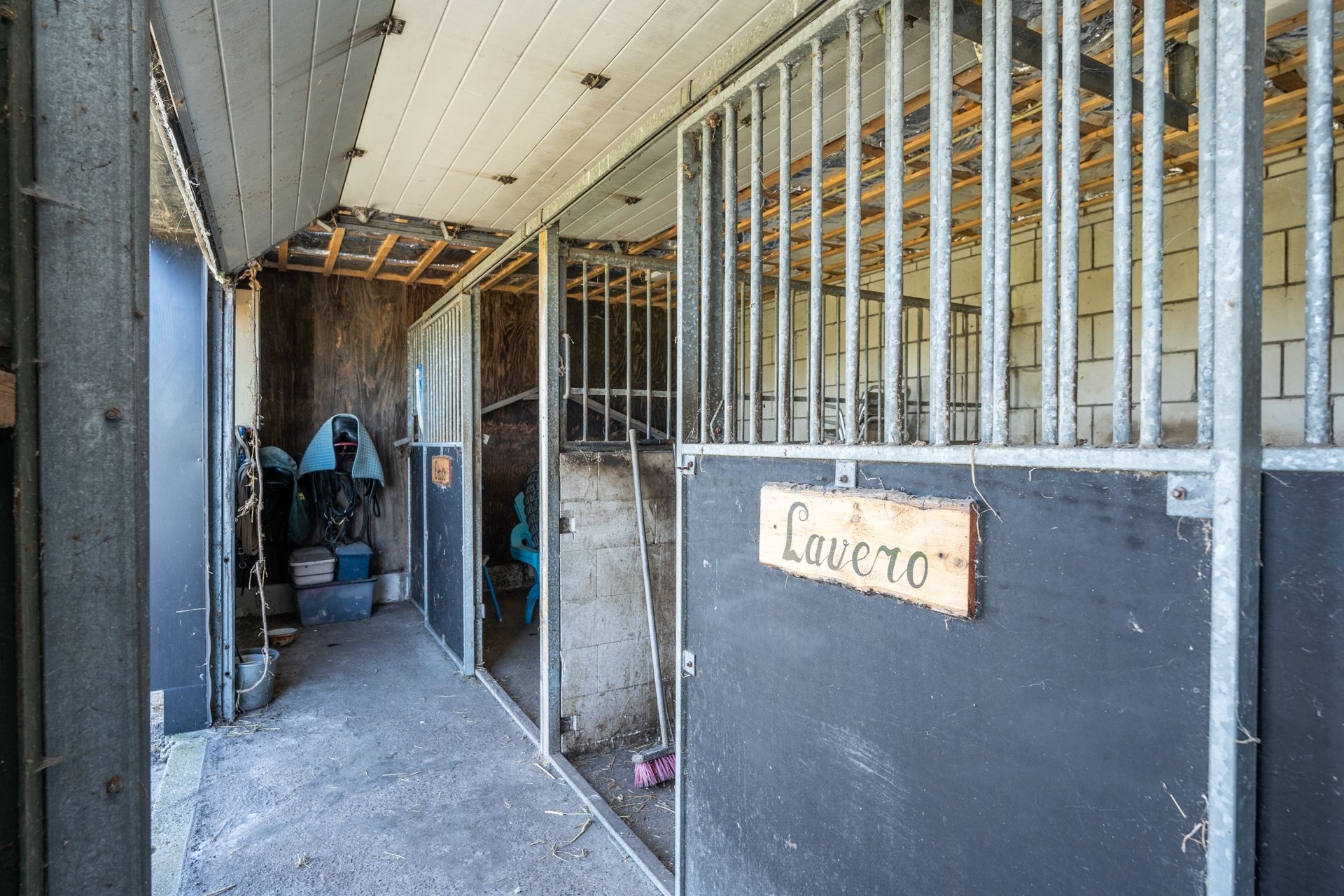 Photo 51 of Postweg 143