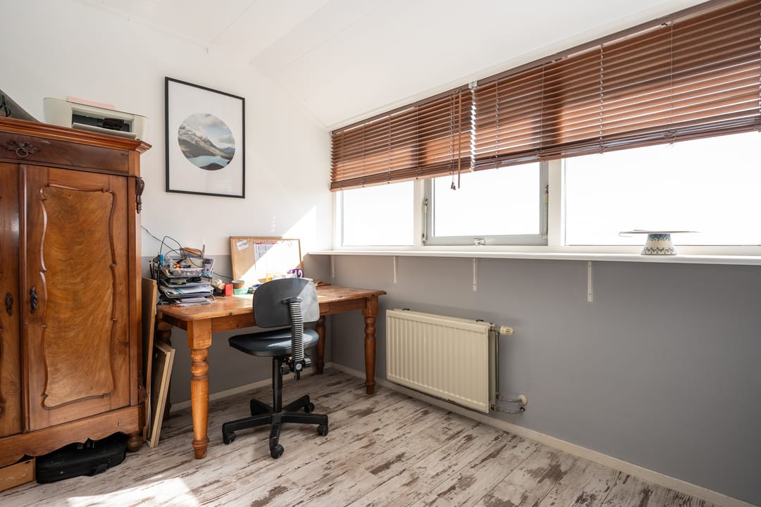 Photo 31 of Postweg 143