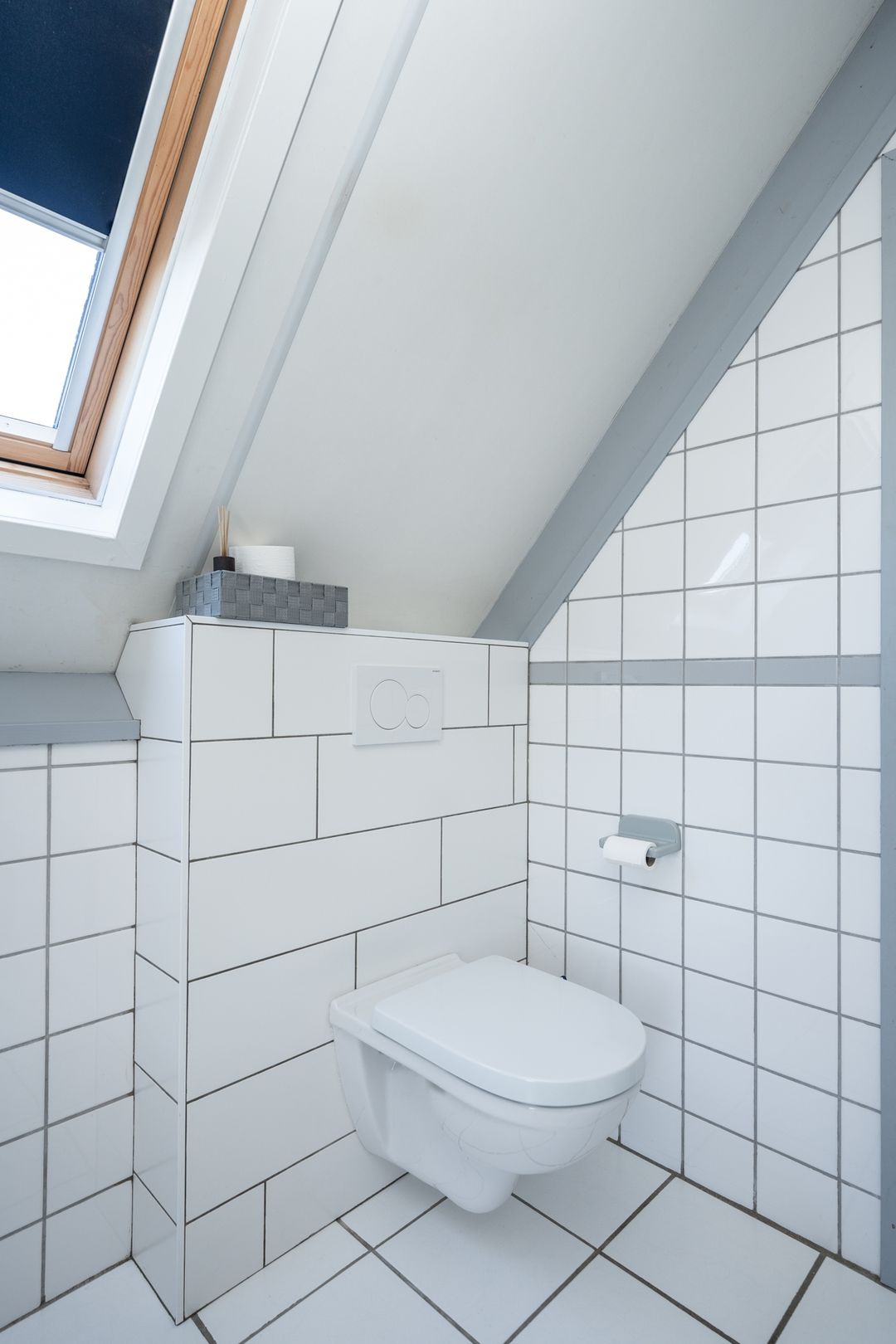 Photo 37 of Postweg 143