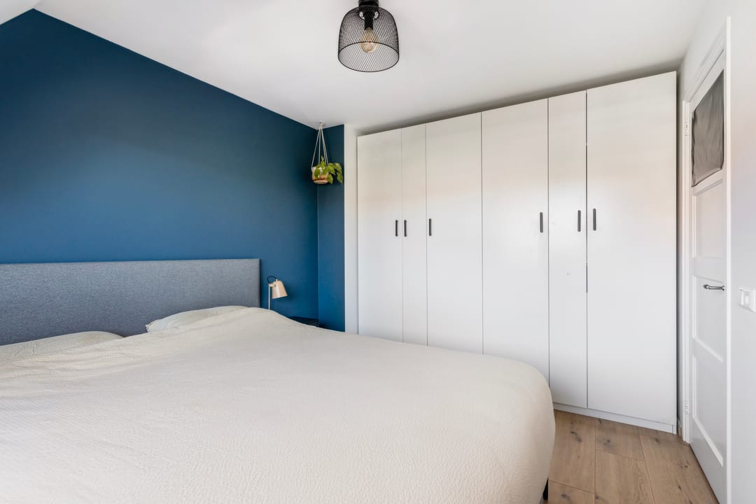 Foto 26 van Meester Ludwigstraat 37