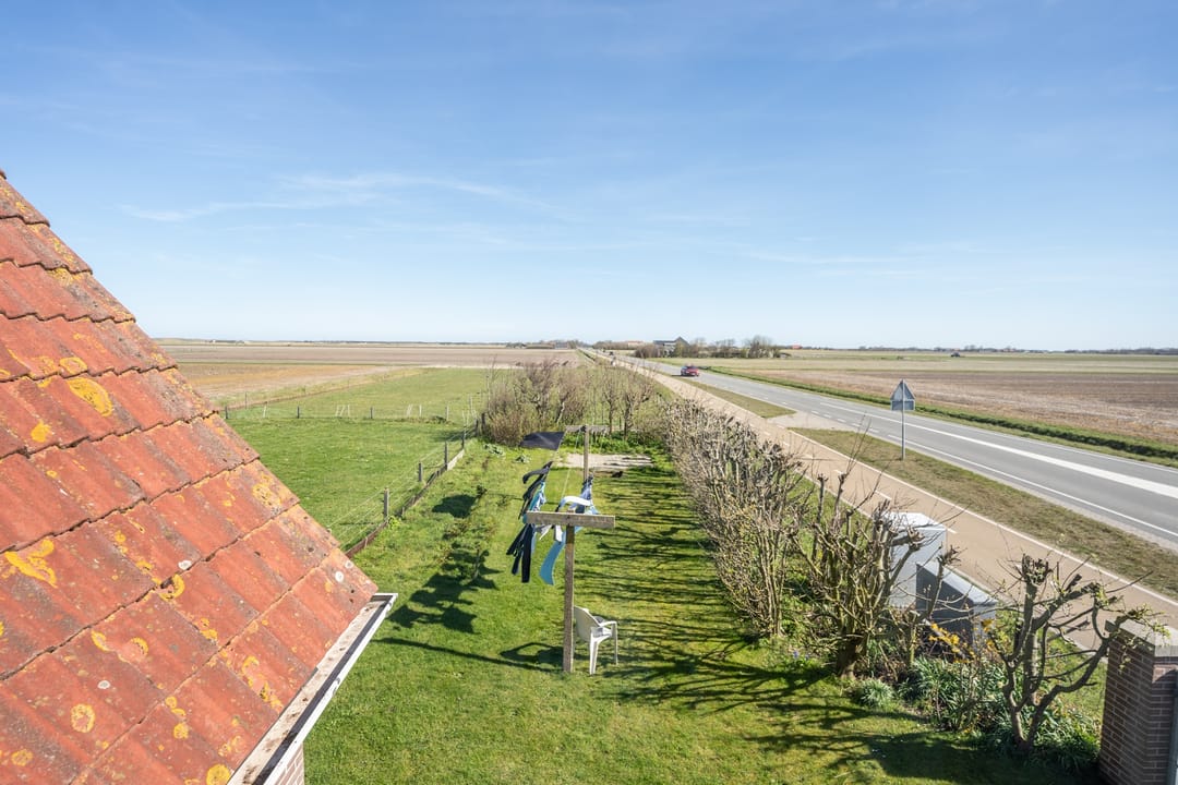 Photo 28 of Postweg 143