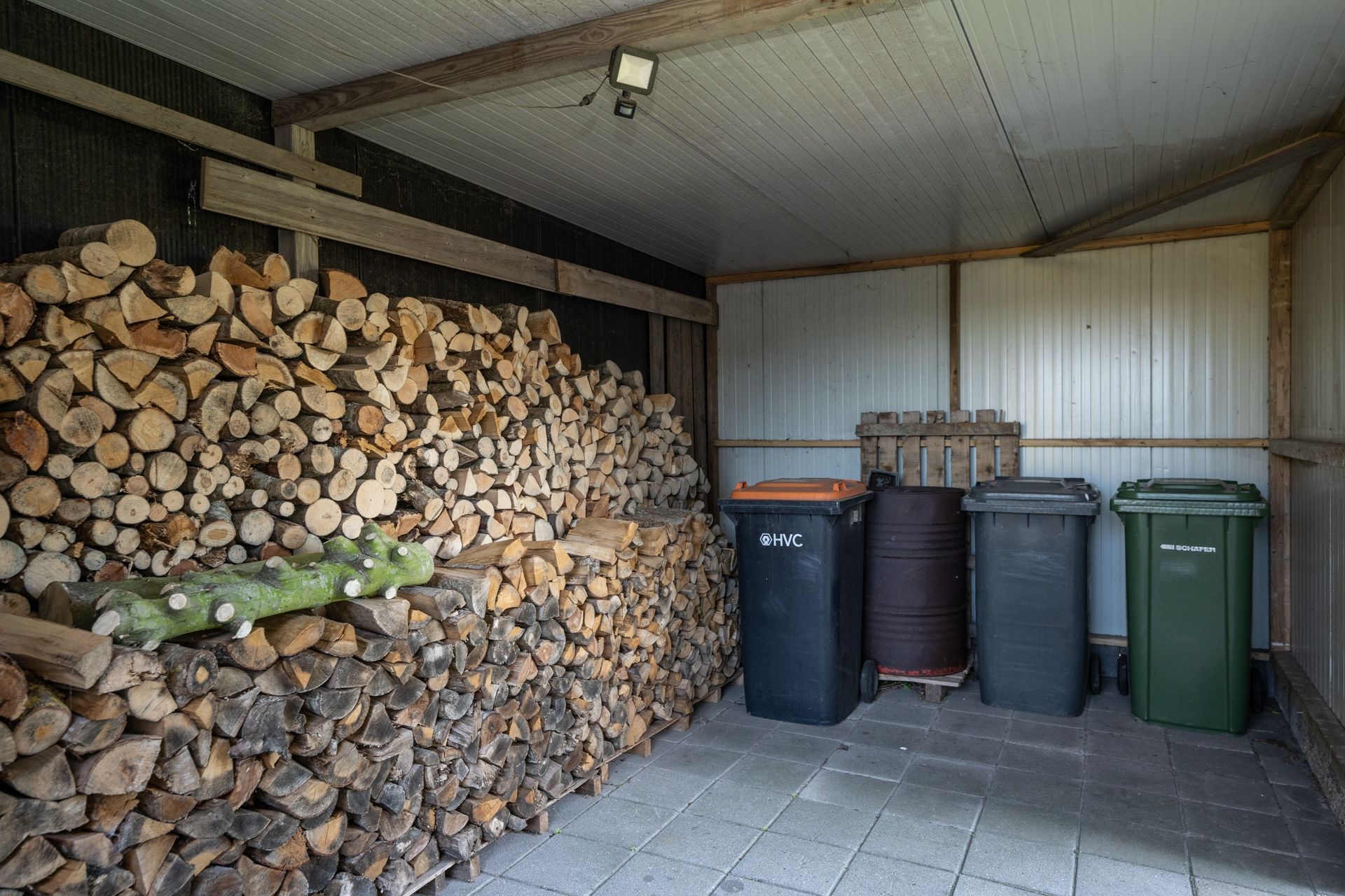 Photo 45 of Postweg 143