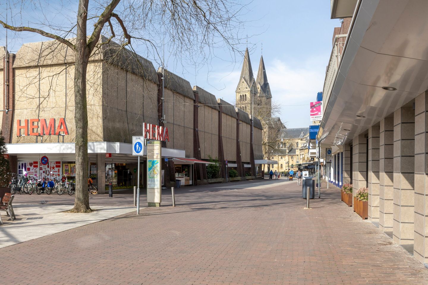 Foto 35 van Mariagardestraat 72