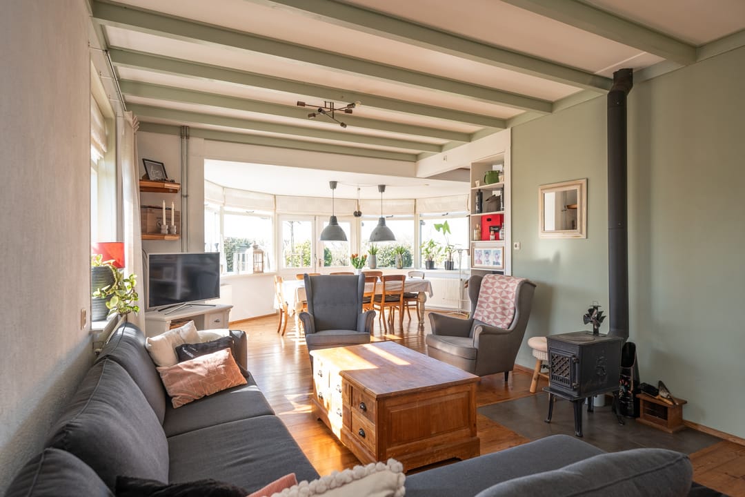 Photo 11 of Postweg 143