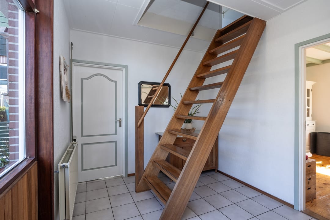 Photo 22 of Postweg 143