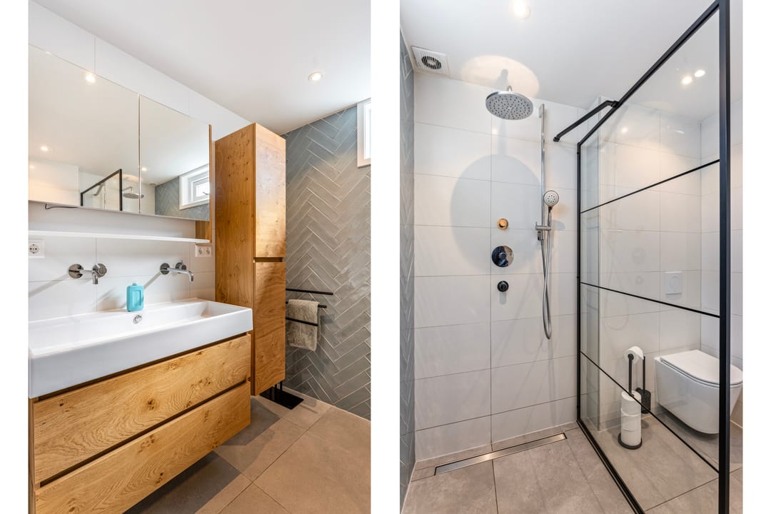 Foto 28 van Meester Ludwigstraat 37