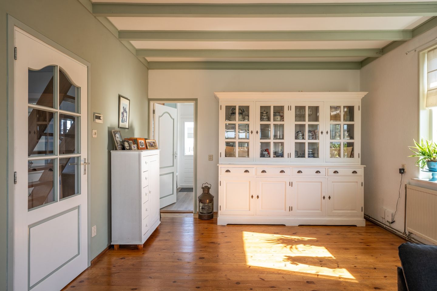 Photo 19 of Postweg 143