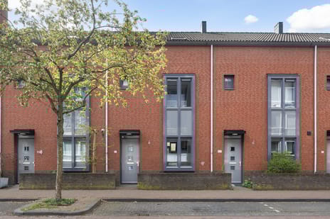 Hollandsestraat thumbnail