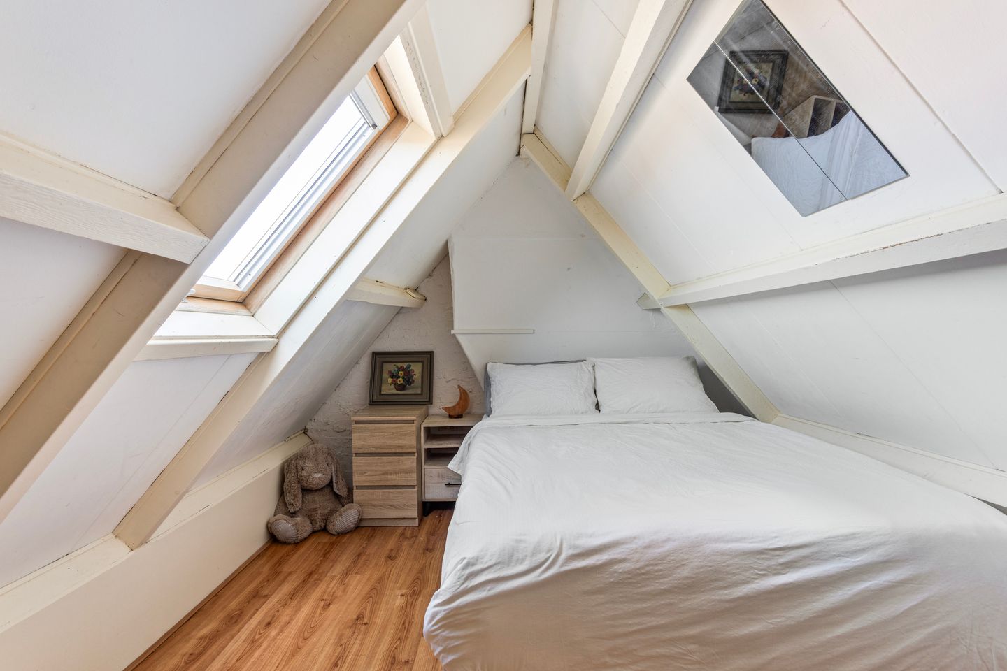 Foto 35 van Meester Ludwigstraat 37