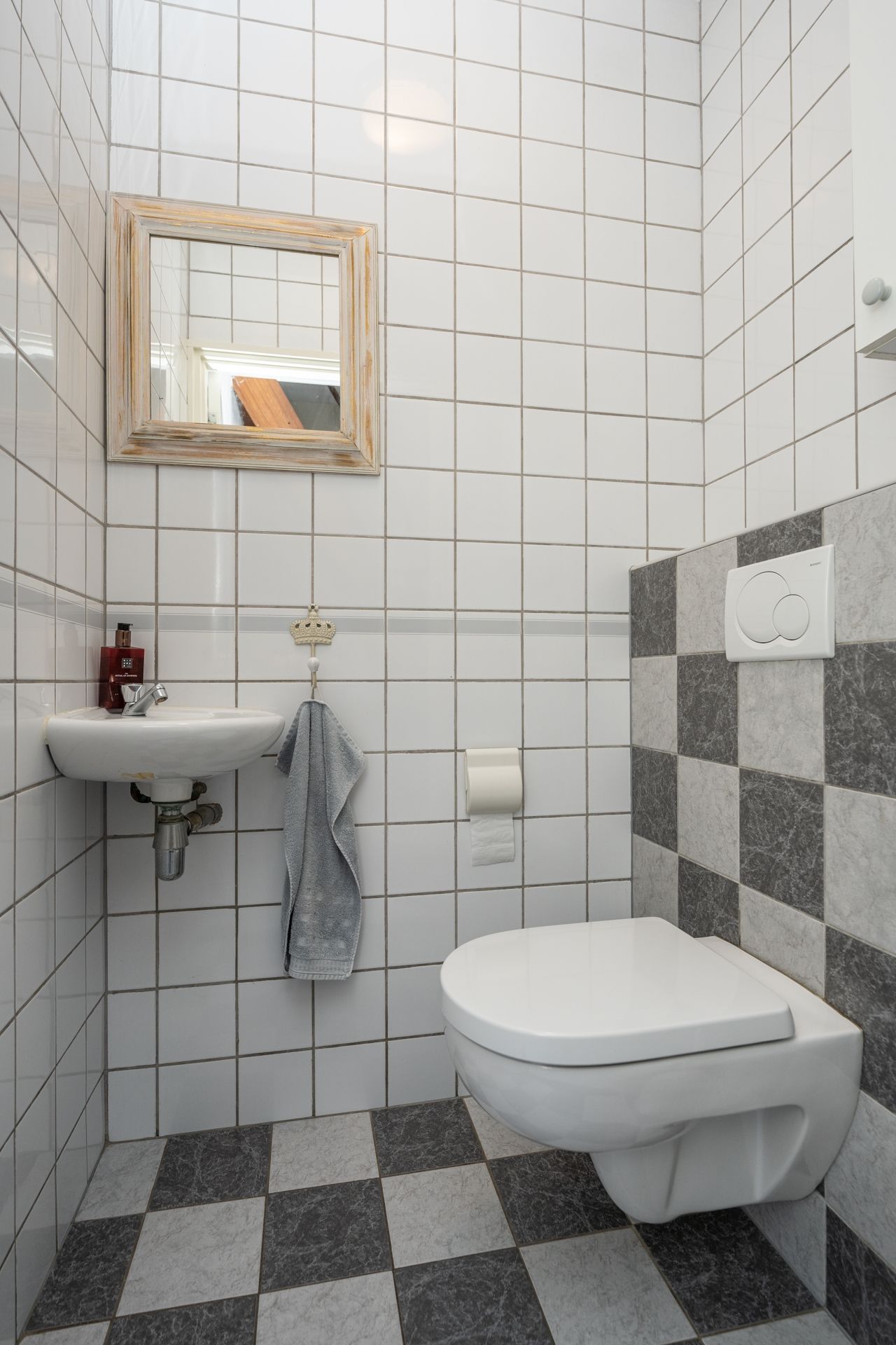 Photo 10 of Postweg 143