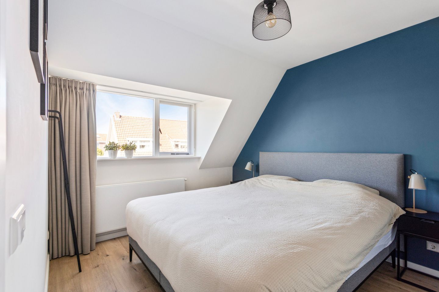 Foto 25 van Meester Ludwigstraat 37