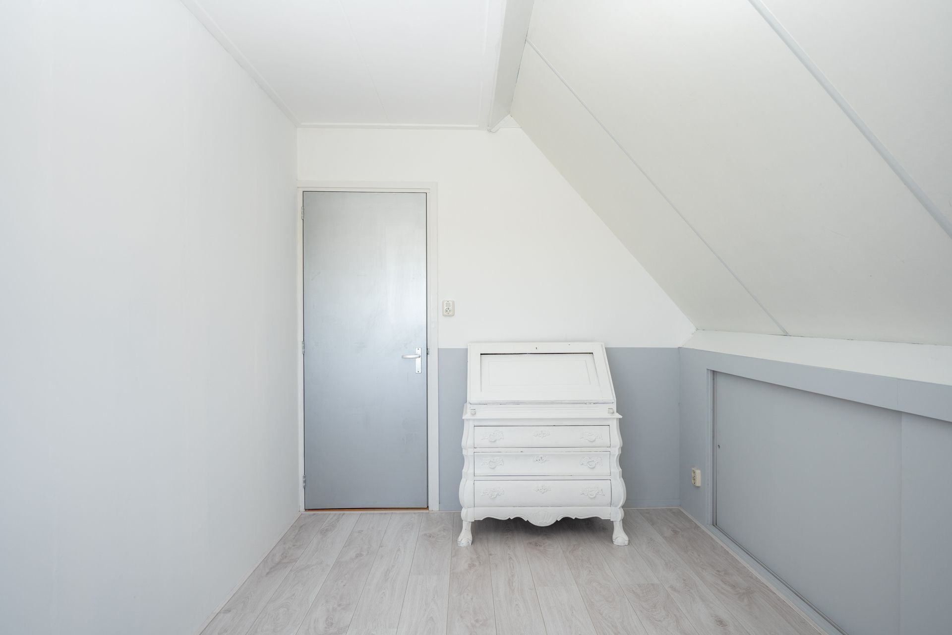 Photo 33 of Postweg 143