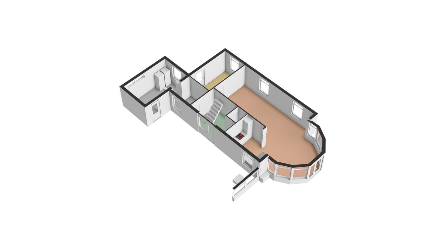 Photo 64 of Postweg 143