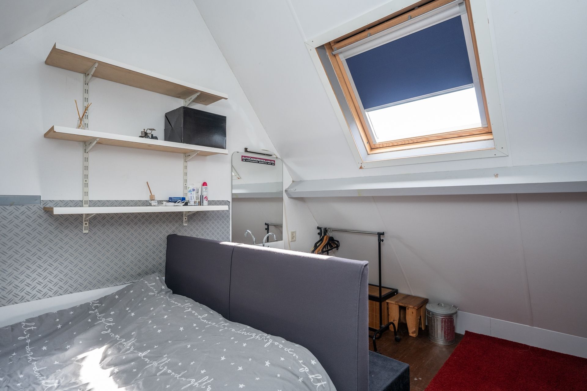 Photo 42 of Postweg 143