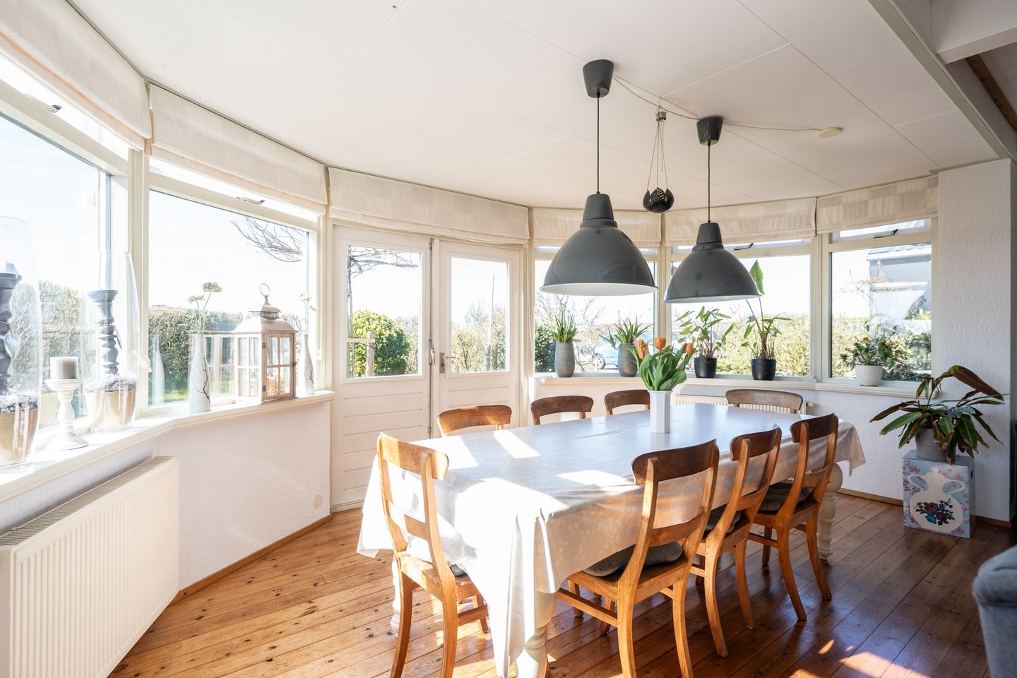 Photo 14 of Postweg 143