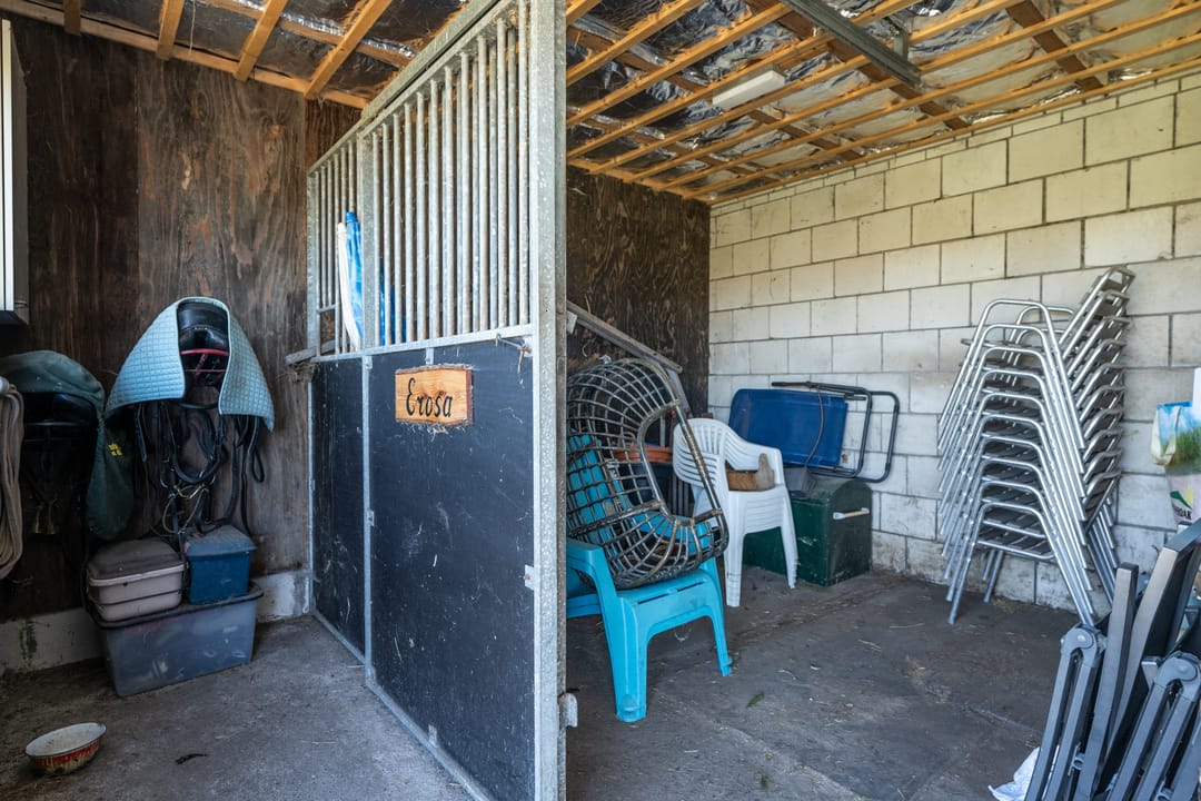 Photo 52 of Postweg 143