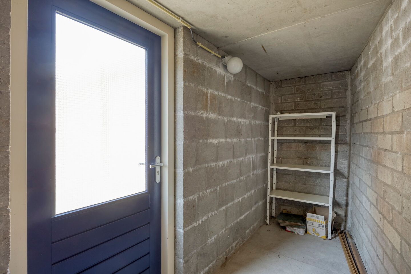 Foto 29 van Mariagardestraat 72